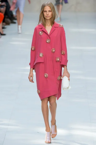 Look 44